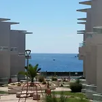 Condominio Costamar
