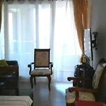 Condominio Costamar