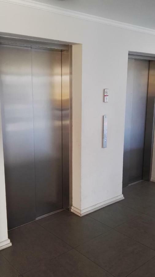 Apartamento Departamento En Costamar La Herradura Coquimbo